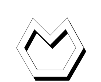 Mazza Center for Implant and Aesthetic Dentistry